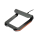 iBOX Podstawka chłodząca do notebooków do 17,3" NC06 - 718062 - zdjęcie 12